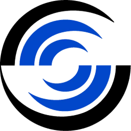 Geometric Glovius 6.7.0.265