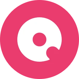 JAM Software SpaceObServer Enterprise 8.4.1.2320