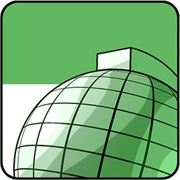 SpreadsheetConverter 11.4.10058 & 10.6.8300