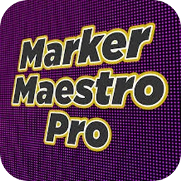 Aescripts – Marker Maestro Pro 2.0.1