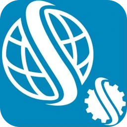Skyline PhotoMesh – PhotoMesh Fuser 8.0.2