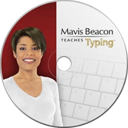 Mavis Beacon Teaches Typing 2.1.1.186