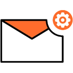 BitRecover EmailRaser Wizard 8.0
