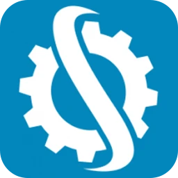 Skyline TerraBuilder Enterprise 7.2.0