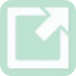 Fullscreenizer 1.0