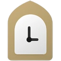 Awqat Salaat WinUI 4.0.1