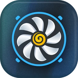 Outbyte Camomile