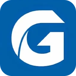Türkay Software Glow 25.08