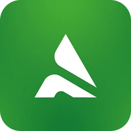 Türkay Software ASTEL 25.08