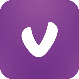 Türkay Software Vimera 25.08