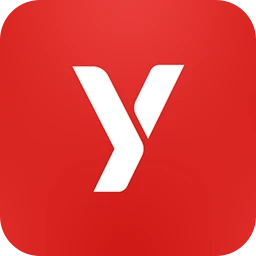 Türkay Software YAMİRA 25.08