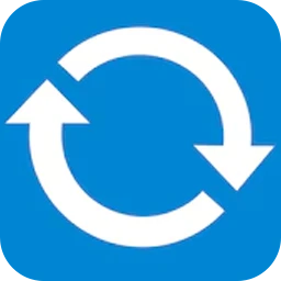 AllSync