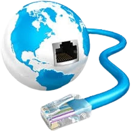 Network Notepad Free 6.1.7