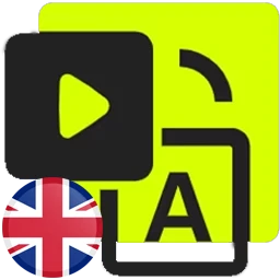 CineTranslate English 1.0.1
