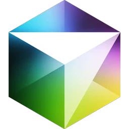 Cursor AI 3.6.31