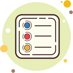 QuickDo 1.0.0.1