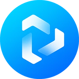 Any Video Converter Free