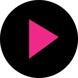 Get IPlayer 3.36.0