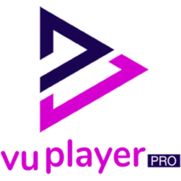 Vu Player Pro