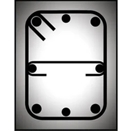 AutoRebar 3.4.2 for Autodesk AutoCAD