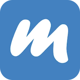 Mimiri Notes 2.5.12