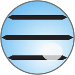 3D Space ProfLT 17.2.0.3