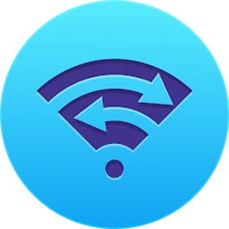 Abelssoft SendMe 2026 v2.21