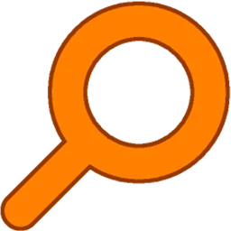 EverythingToolbar 2.2.0