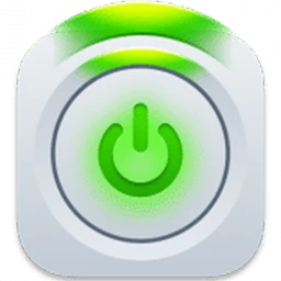 Remote Wake Up 2.0.0
