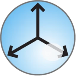 3D Space TransLT 17.2.0.3