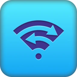Abelssoft SendMe 2026 v2.21