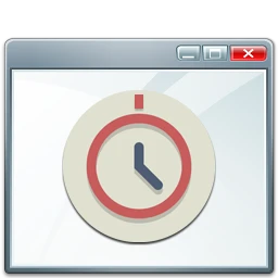 AutoClose 3.4.6