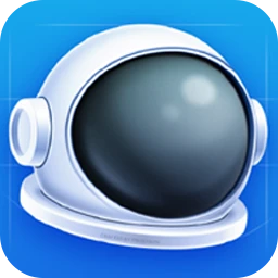 Proxyman 3.14.1
