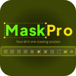 Aescripts – MaskPro 1.1 for After Effects