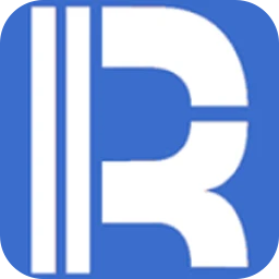 Raqsoft ReportLite 20260120