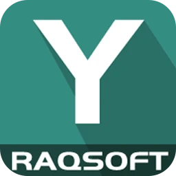Raqsoft YModel 1.3.8.20260108