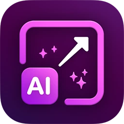ON1 Resize AI 2026.3 v20.3.1.18535
