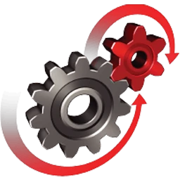 Wolfram SystemModeler 14.3