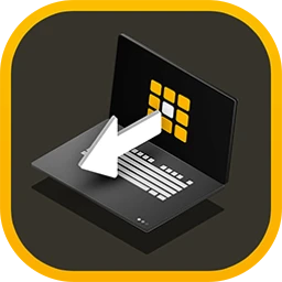 Ashampoo UnInstaller 16.00.02