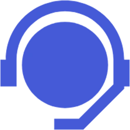 RoboIntern