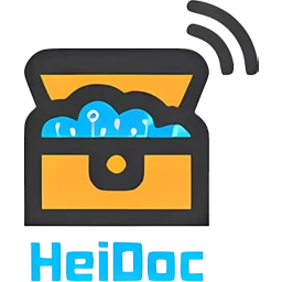 HeiDoc Windows ISO Downloader
