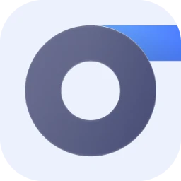 Sigma AI Browser