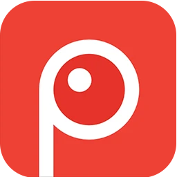 Screenpresso Pro 2.2.8