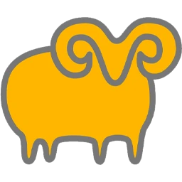 SoftPerfect RAM Disk 26.4