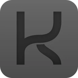 RelaGit 0.16.11