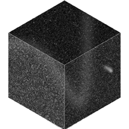 Void – AI code editor 1.99.30044