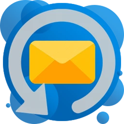 4n6 Software Email Bakup 4.2