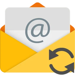 4n6 Software Email Converter 6.5