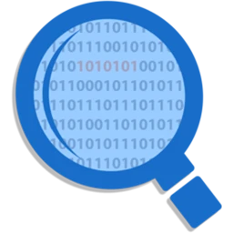 4n6 Software Email Forensics Wizard 7.6