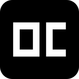 Opencode 0.4.1